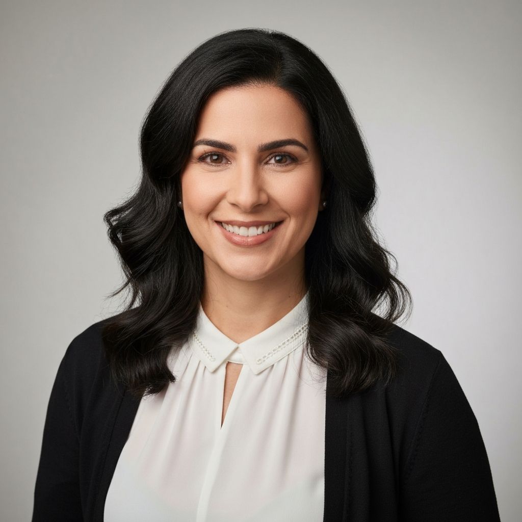 Cliente satisfeito 1