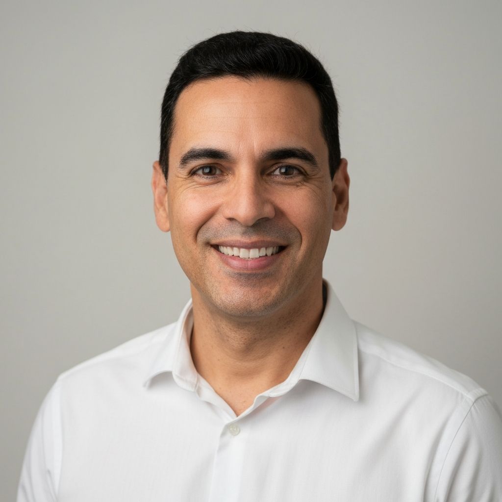 Cliente satisfeito 2