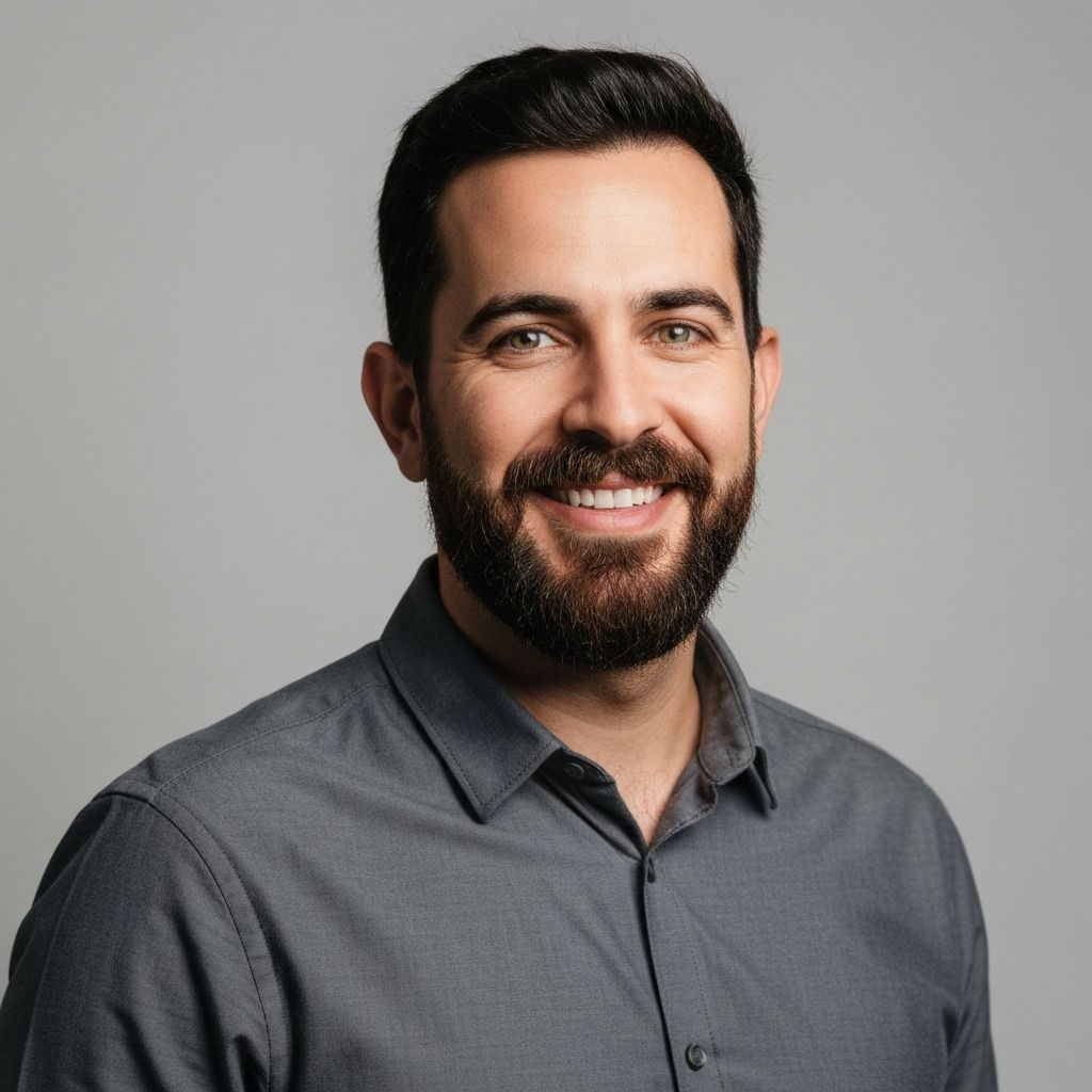 Cliente satisfeito 4