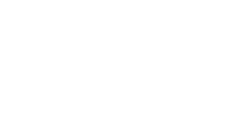 Serasa